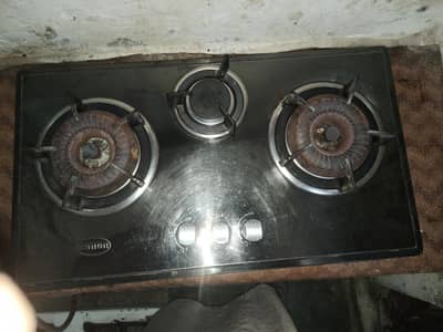canon chulha