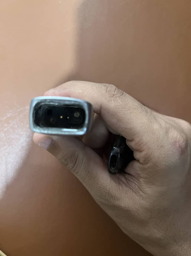 Vape uwell 2