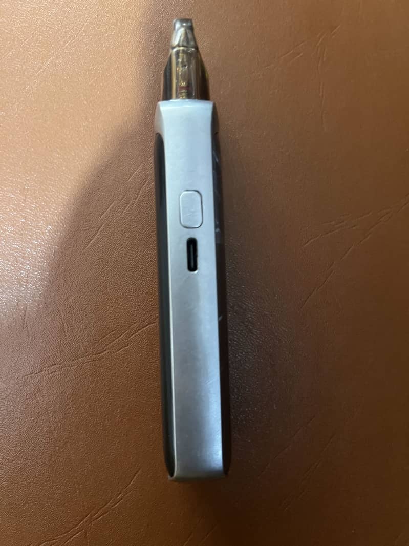 Vape uwell 3