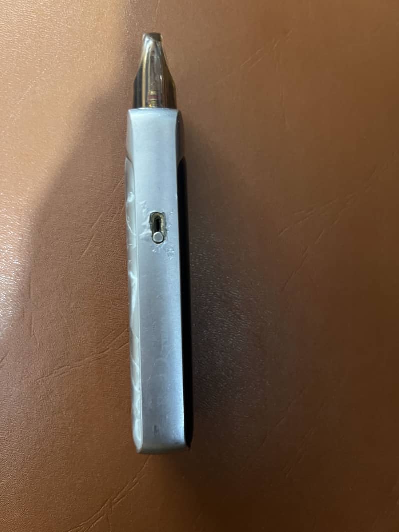 Vape uwell 4