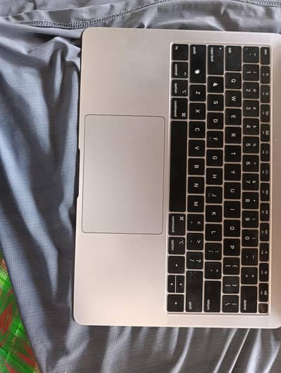 MACBOOK AIR FOR SALE