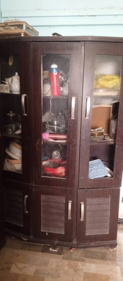 Used furniture for sale
