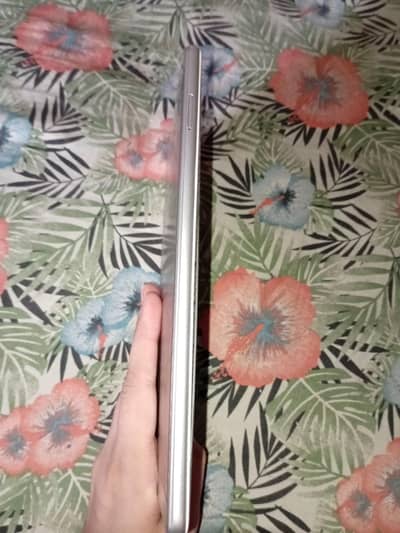 Samsung Galaxy tab 8 inches