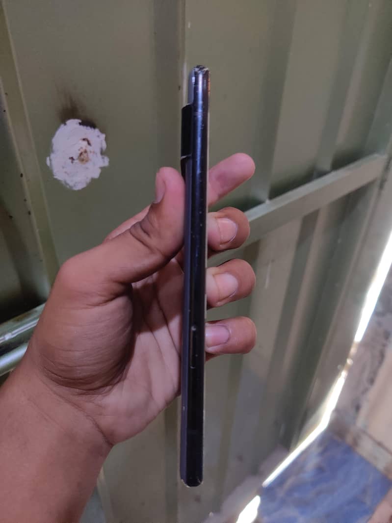 Google Pixel 6 Pro 2