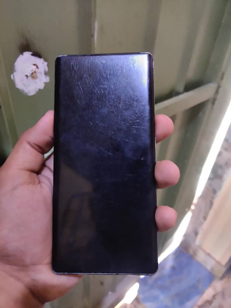 Google Pixel 6 Pro 3