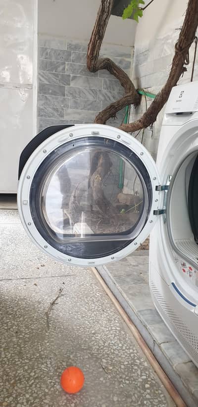 automatic dryer for sale