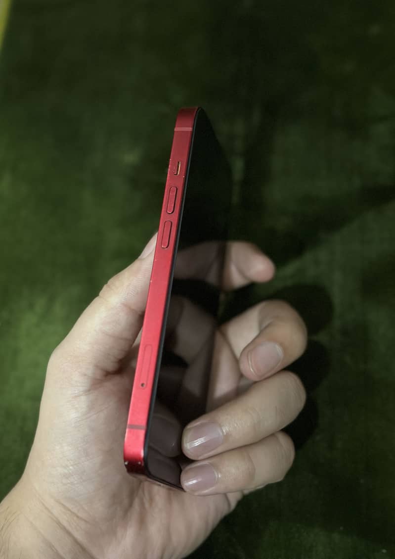 iPhone 13 jv 3