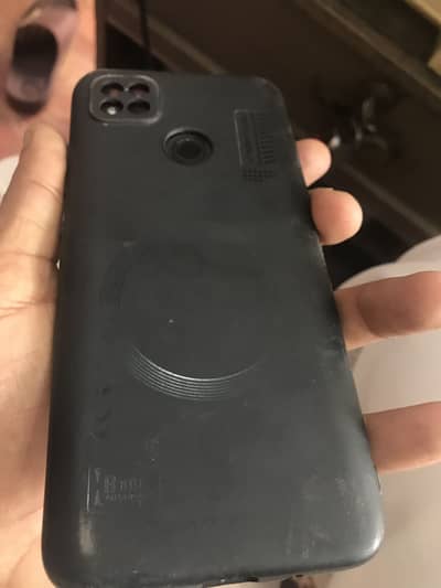 Apple iPhone 7 Plus