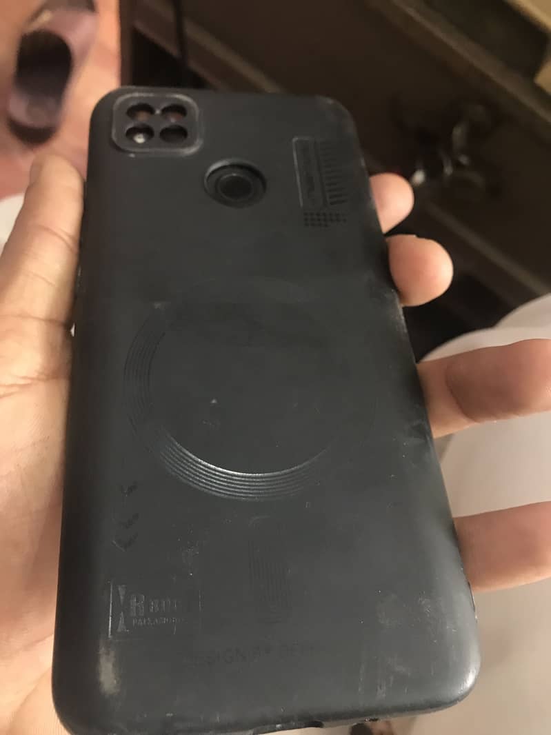 Apple iPhone 7 Plus 0
