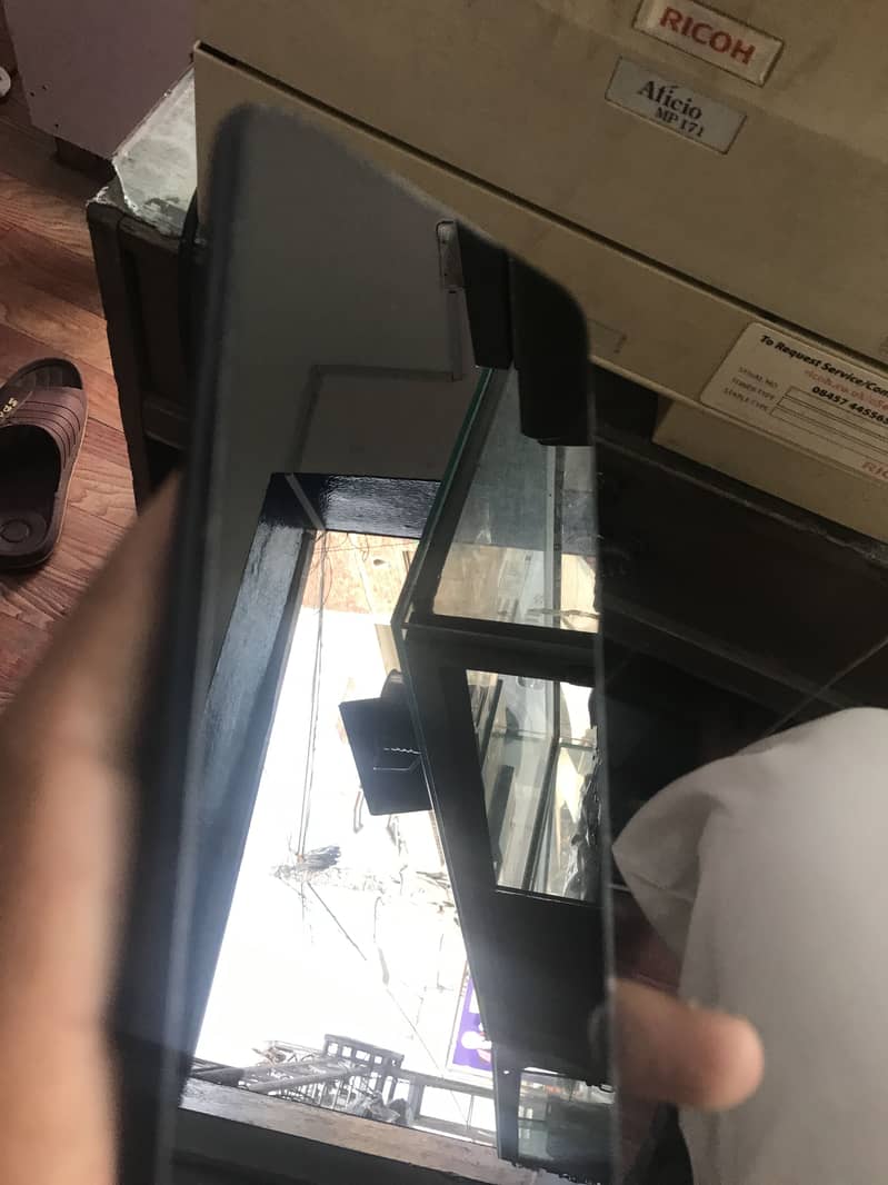 Apple iPhone 7 Plus 2