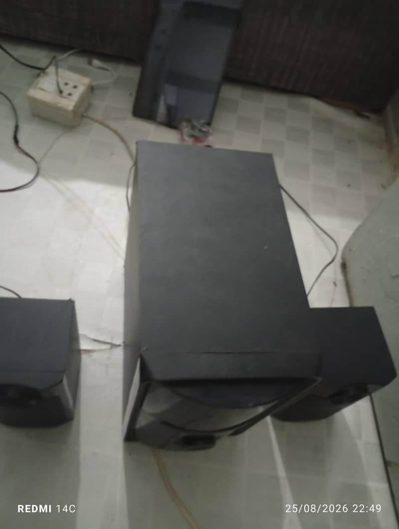 speaker 2