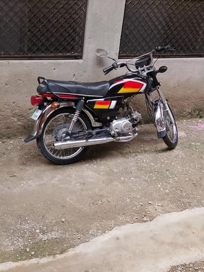 sale bike