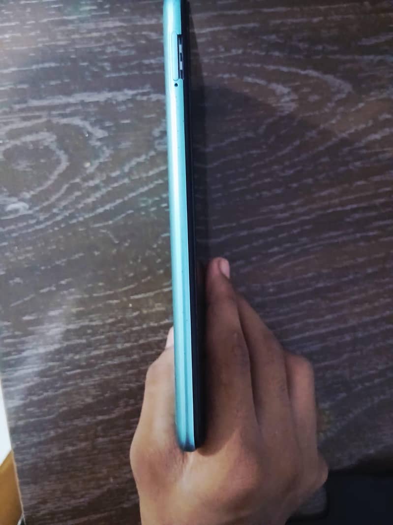 Tecno Camon 17 2