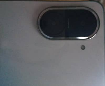 Xiaomi Redmi A5