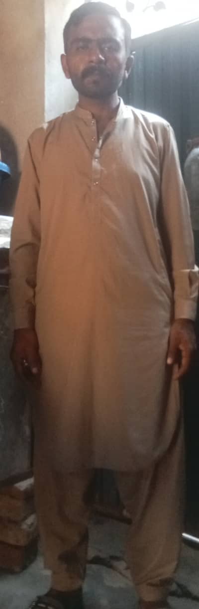 Asslam o alaikum husband wife need job Whatsapp plz