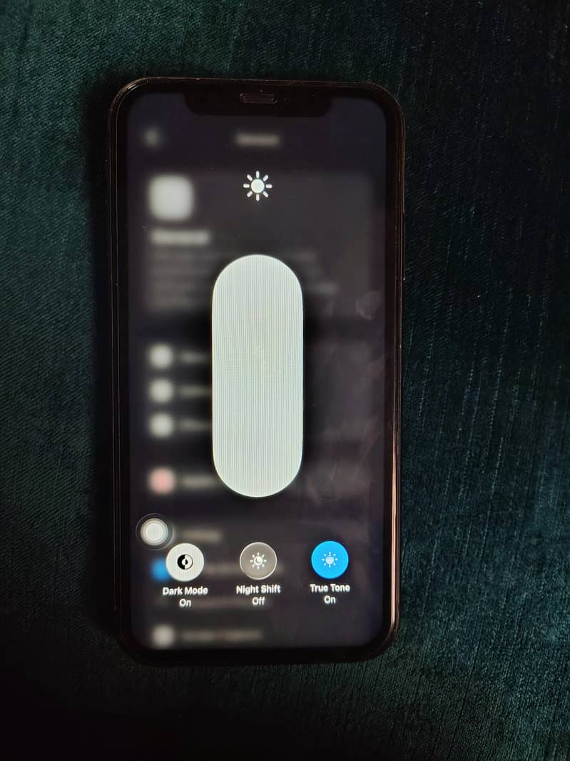 Apple iPhone 11 4
