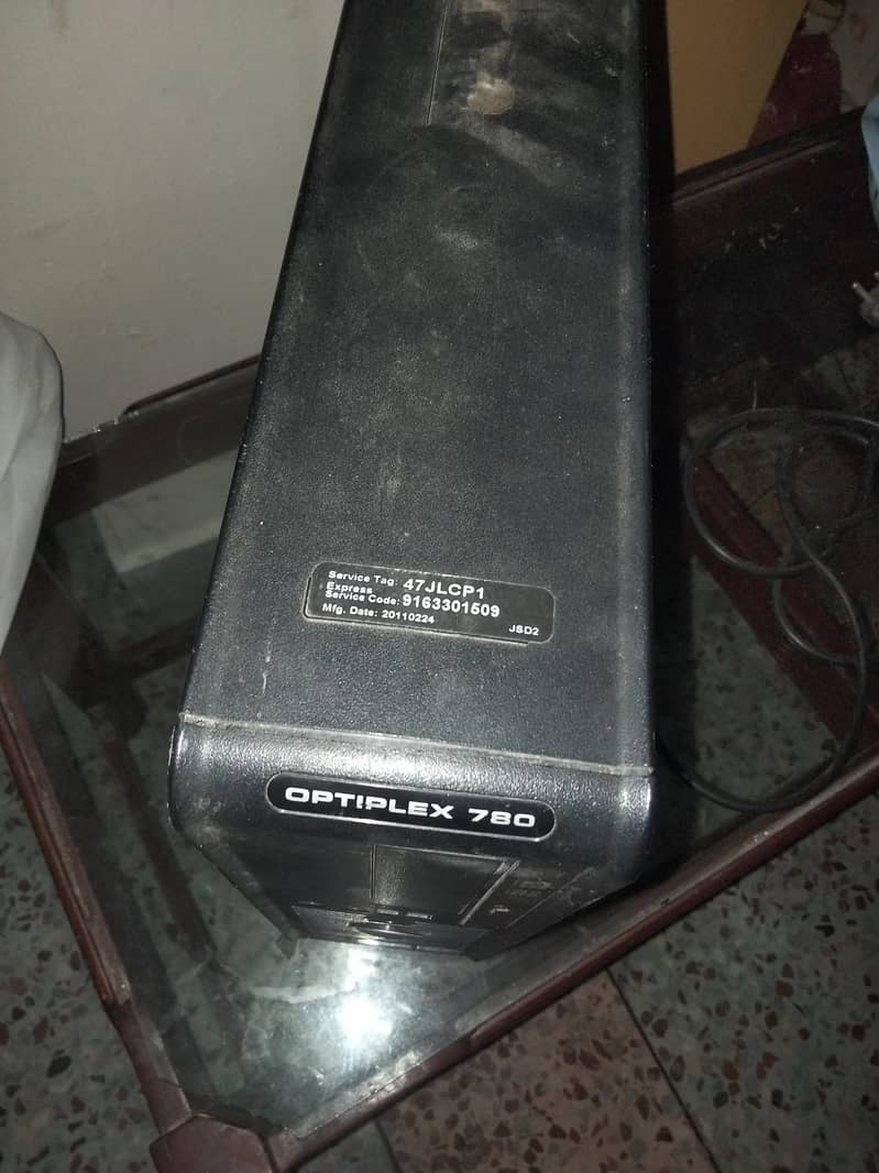 CPU for sell 1