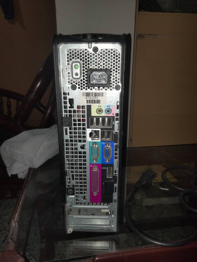 CPU for sell 2