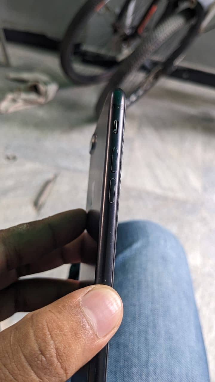 Apple iPhone 7 Plus 7