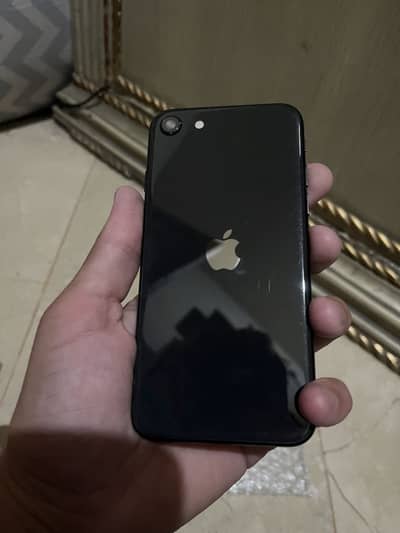 IPhone SE 2020 parts for sell 100% orignal