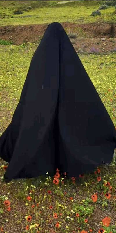 Sanober Jatoi 