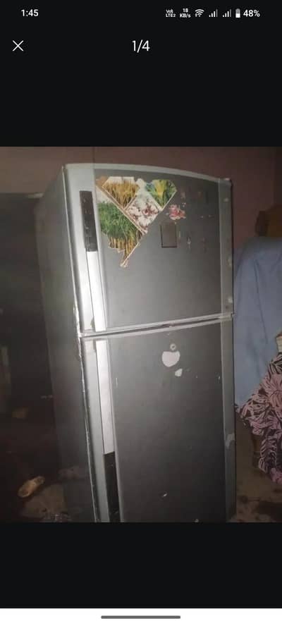 for sale 03188226092