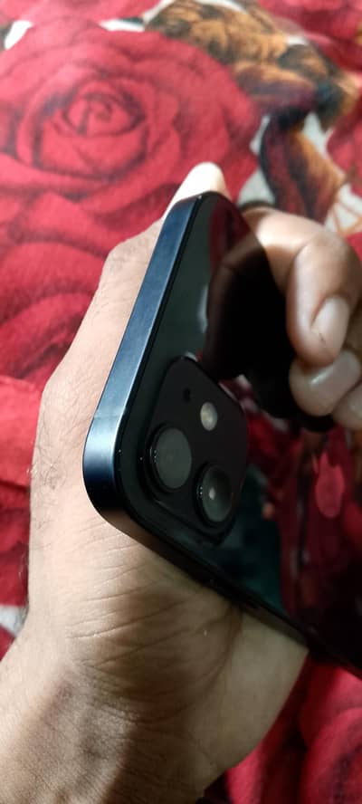 Apple iPhone 12 64Gb