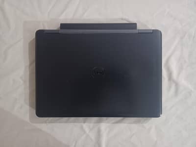 Dell Latitude E5440 – 8GB RAM | Motherboard Damaged