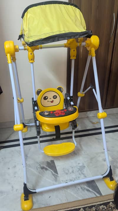 Kids Swing