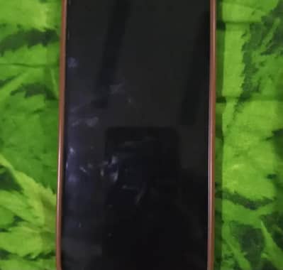 Samsung Mobile S23 FE