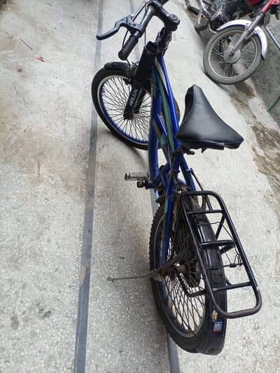 urgent sale