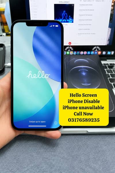 iPhone XR XS Max 11 12 13 14 15 16 17 Pro Max Boards Available