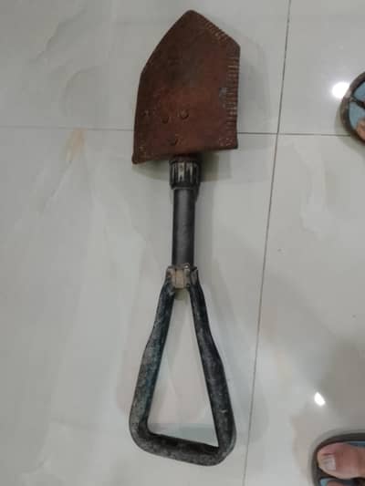 Balcha For Jeep From Made in U,S,A,