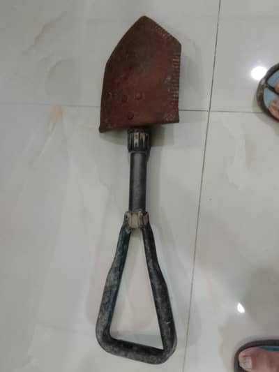 Balcha For Jeep From Made in U,S,A,