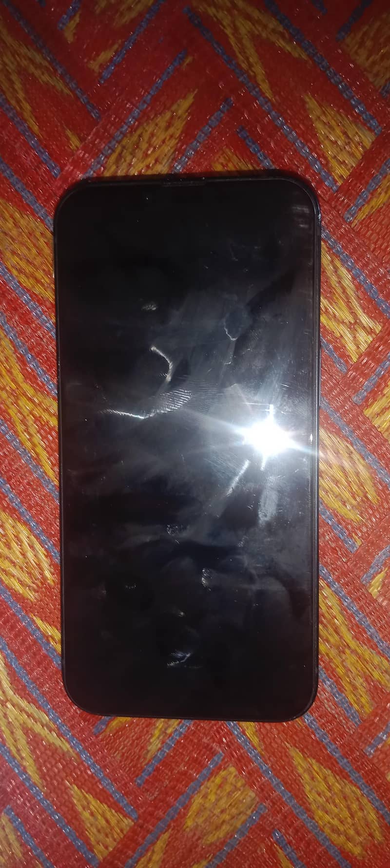 Apple iPhone 13 2
