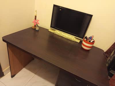 office table