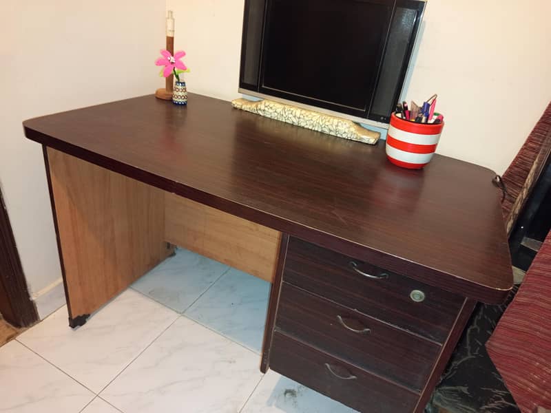 office table 1
