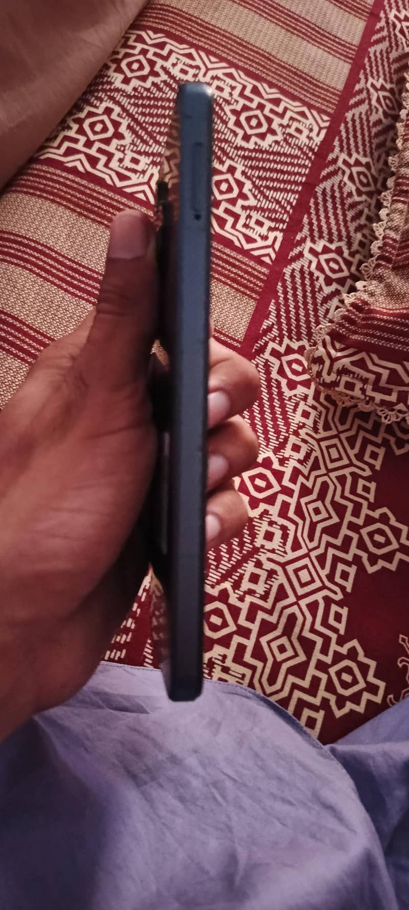 Tecno Spark Go 3