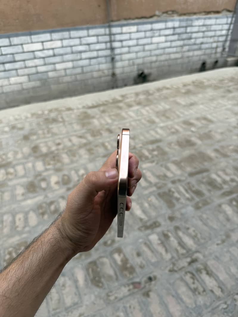 Apple iPhone 16 Pro Max 6
