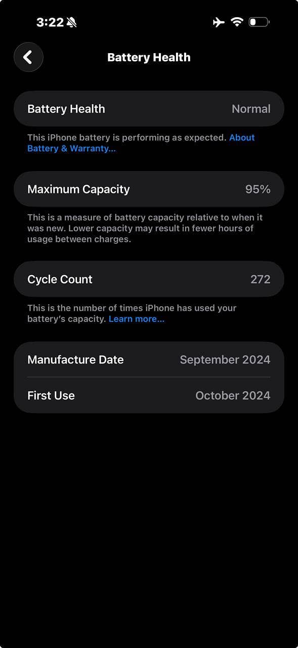 iphone 16 pro max 6