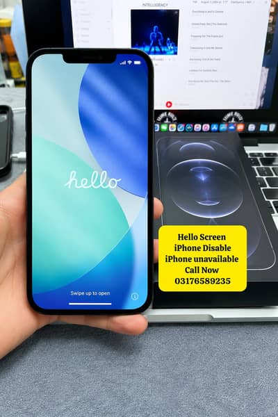 iPhone New XR XS Max 11 Pro Max 12 13 14 15 16 17 Pro Max Boards