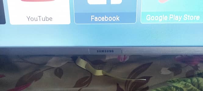 orgnail no rapping all okay 50 inch