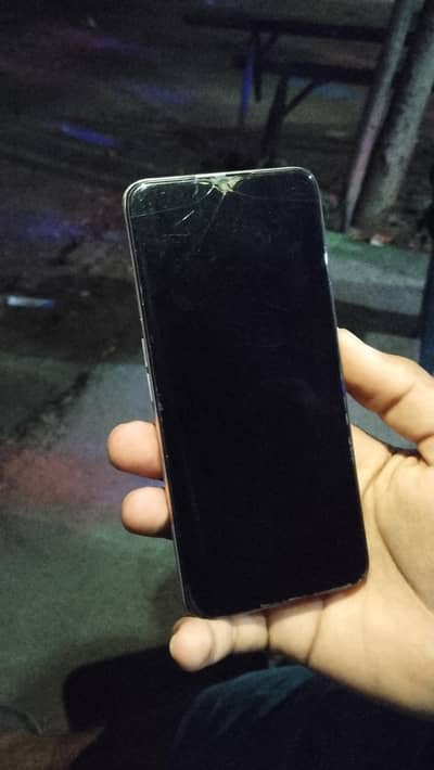 OPPO Other Model