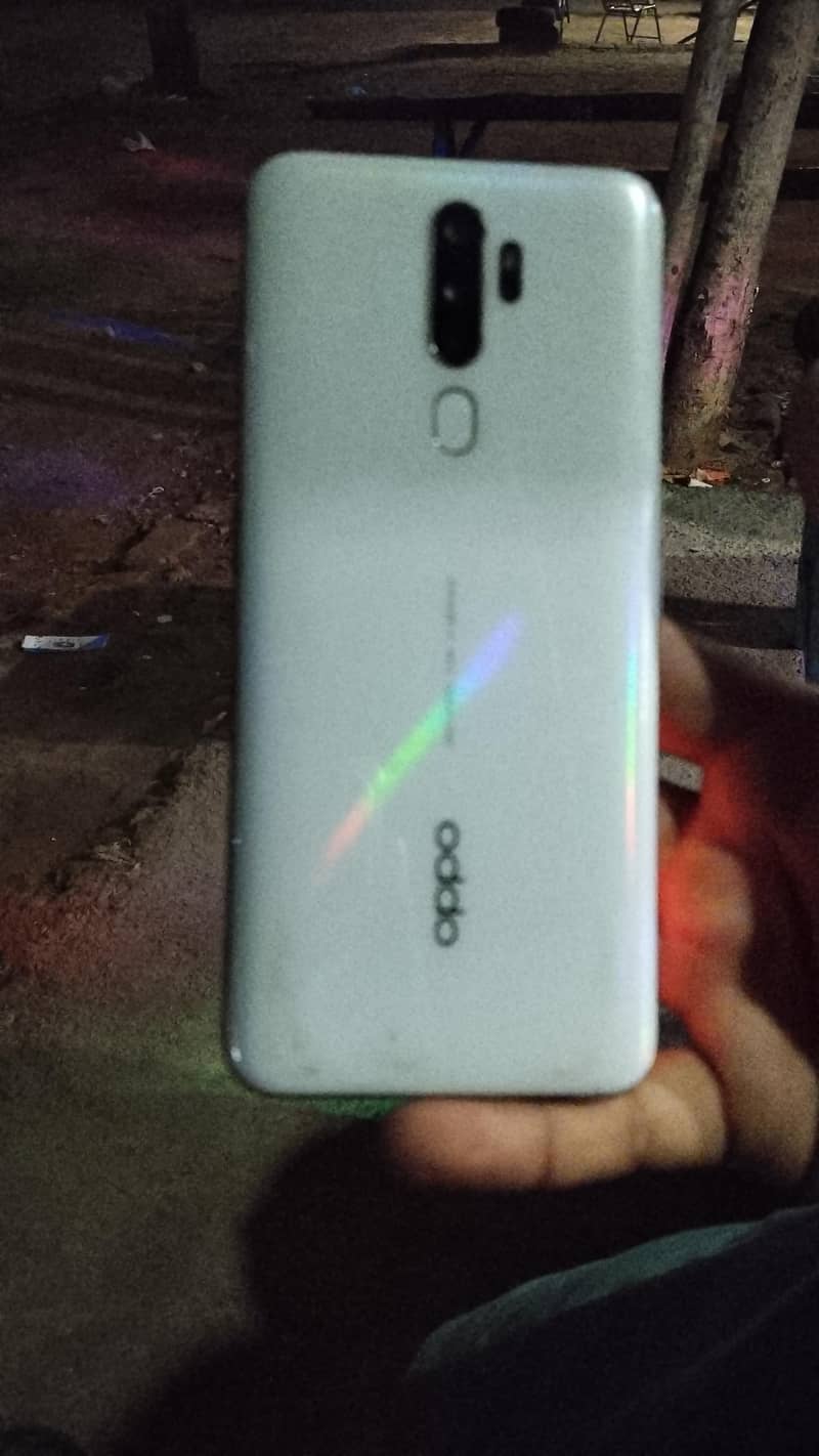 OPPO Other Model 1
