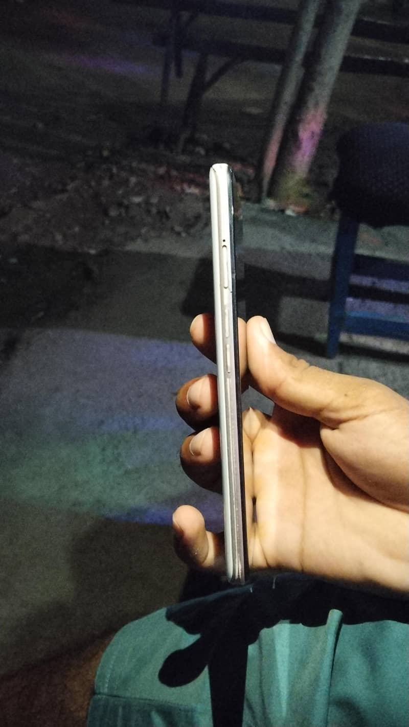 OPPO Other Model 2
