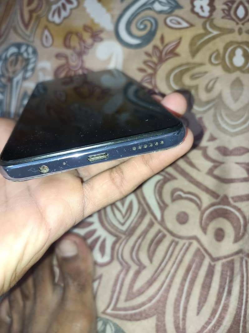 Infinix Note 10 Pro 2