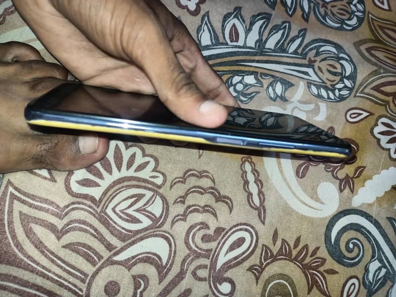 Infinix Note 10 Pro 3