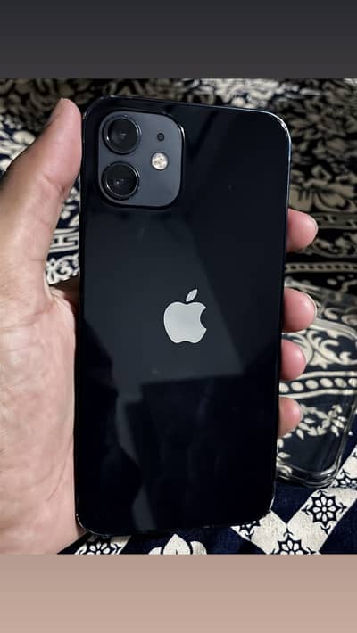 Apple iPhone 12 , For Sale