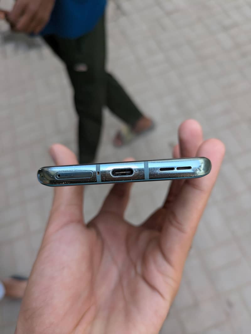 One Plus 10 Pro 2