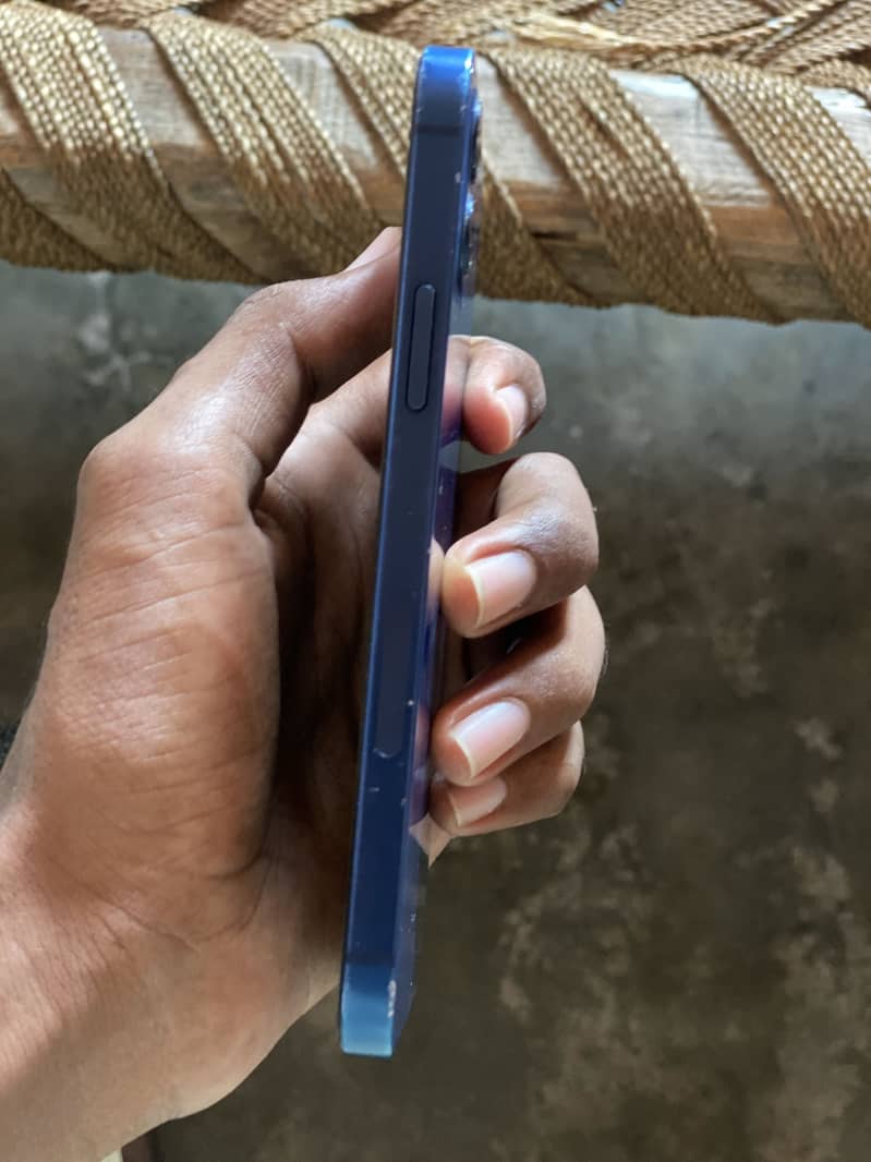 Apple iPhone 12 2
